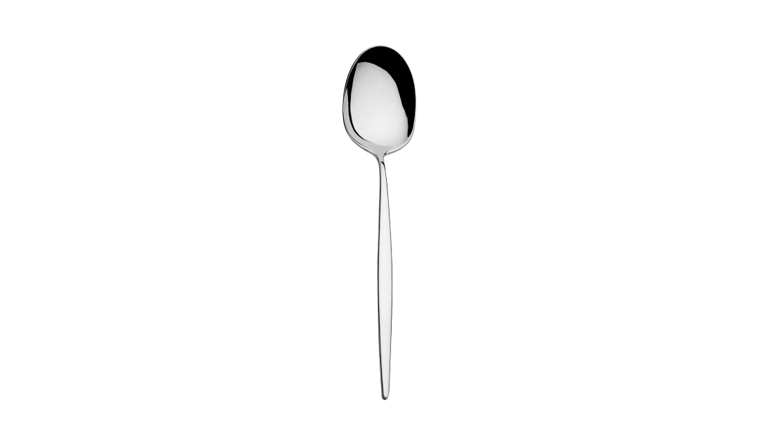 Serving Spoon image number null