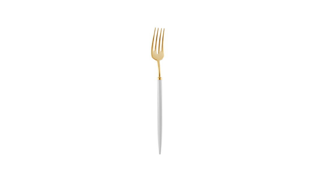 Tenedor Pescado image number null