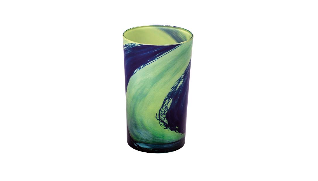 Vaso Alto Fresh image number null