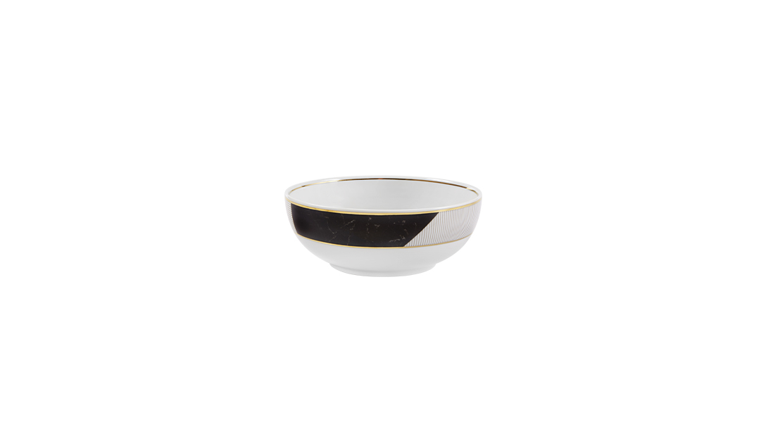 Cereal Bowl image number null