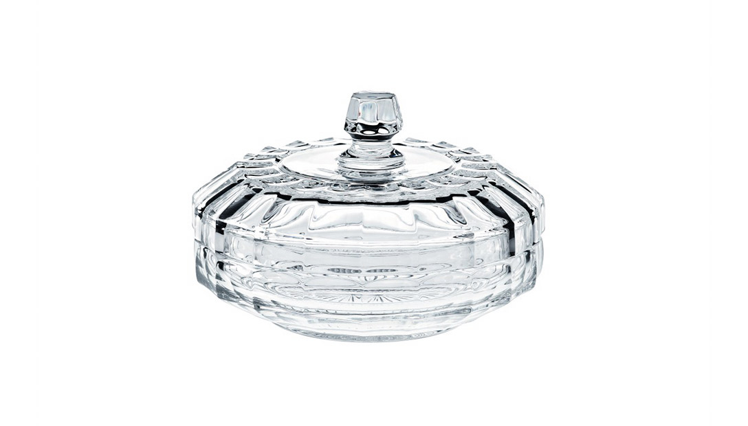 Estuche con Caja "Boudoir" image number null