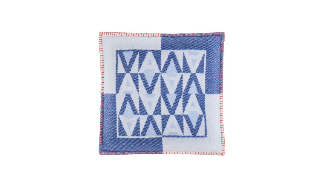 Housse de coussin image number null