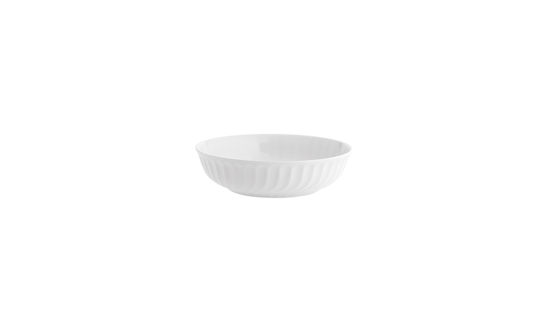 Bol Cereales image number null