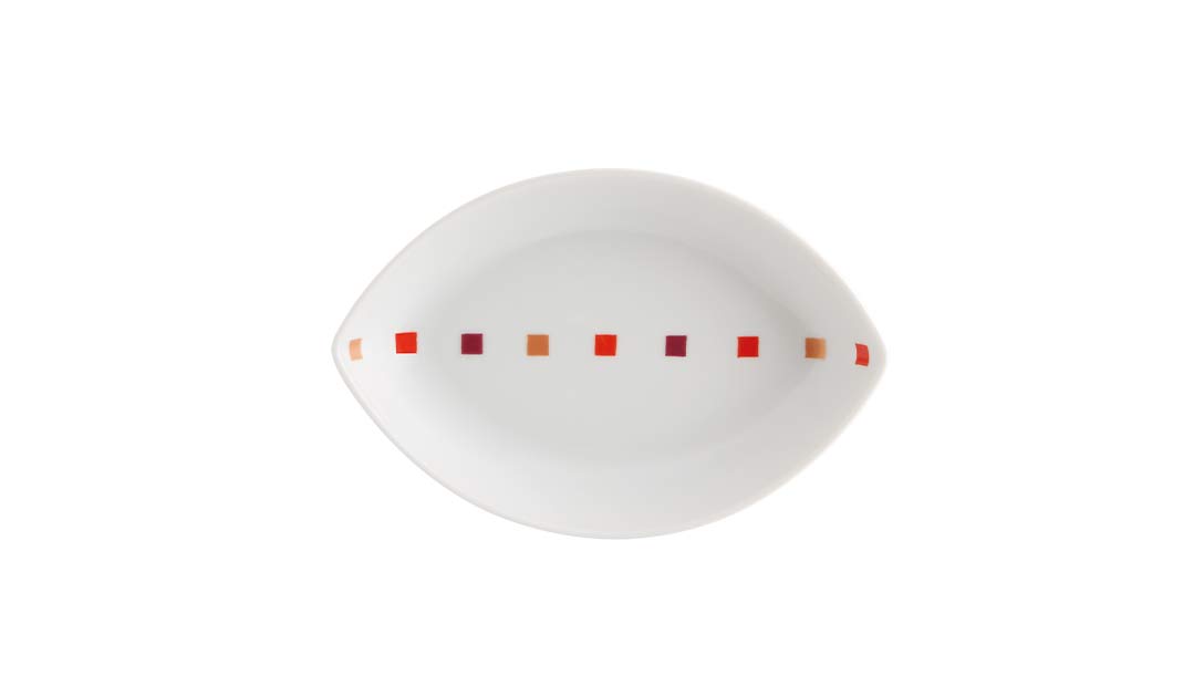 Tray image number null