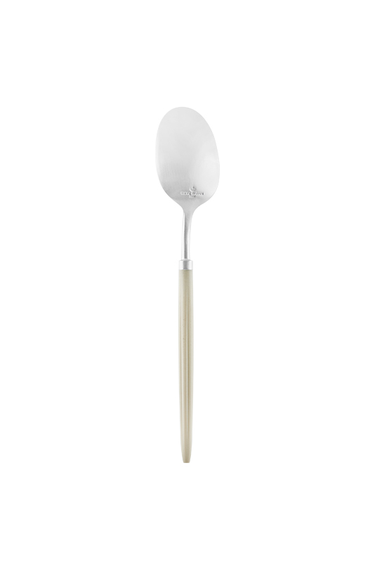 Tea Spoon image number null