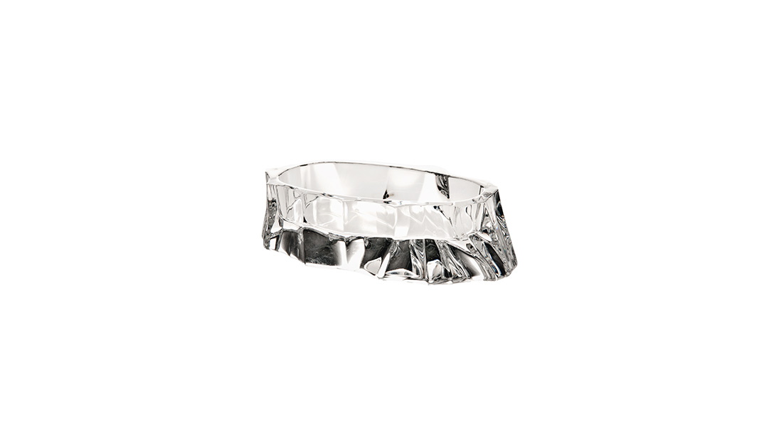 Clip Holder image number null