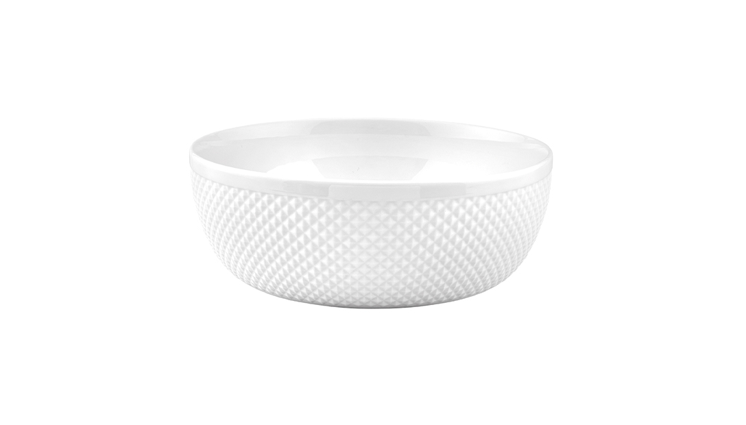 Small Salad Bowl image number null