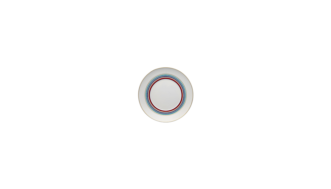 Plato Pan image number null