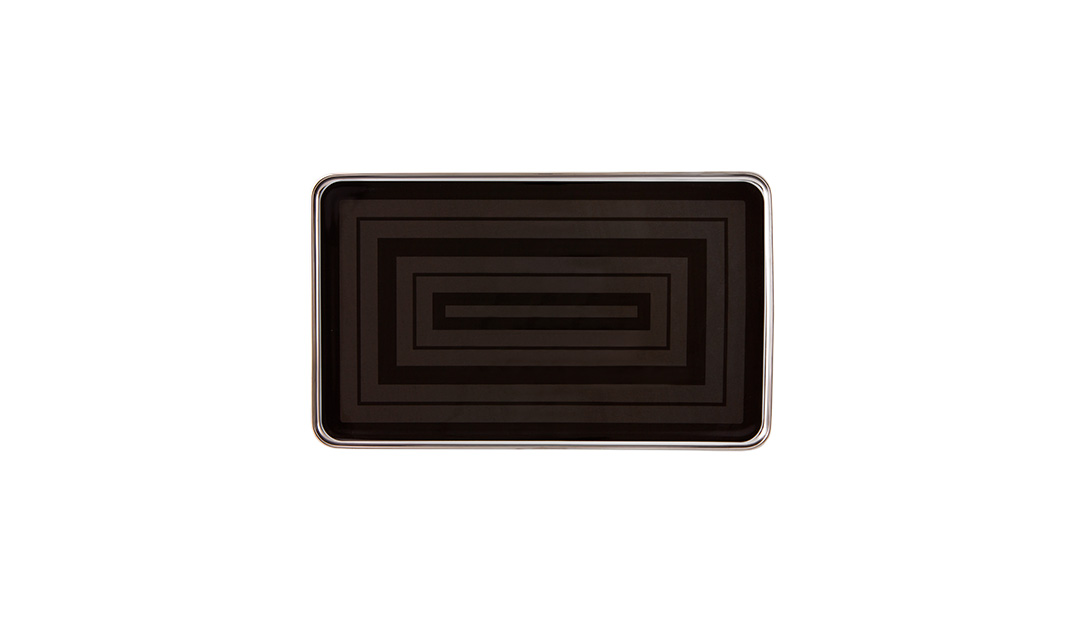 Tray image number null