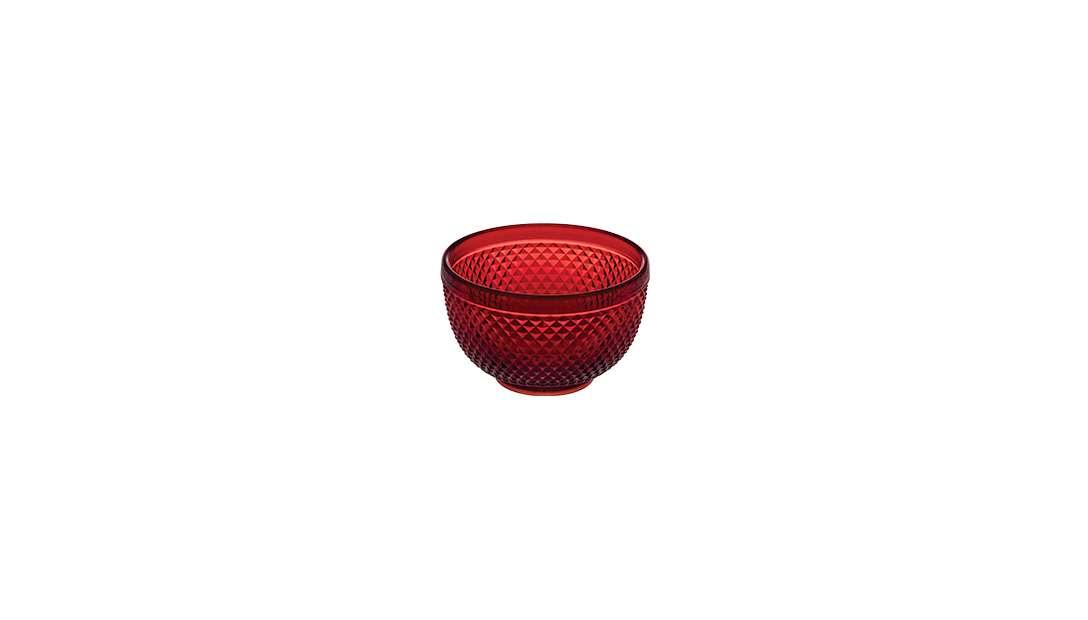 Ta&ccedil;a Pequena Vermelho image number null