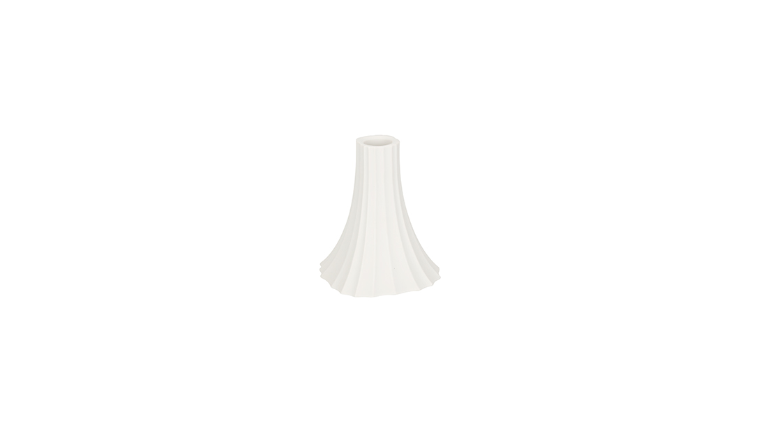 Low Candlestick image number null