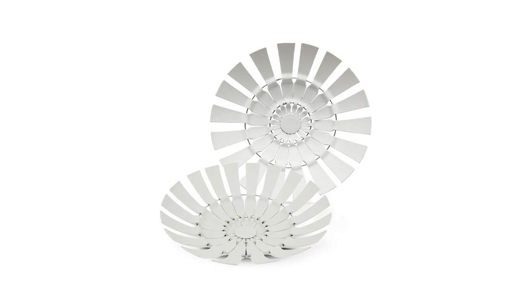 Centrepiece image number null