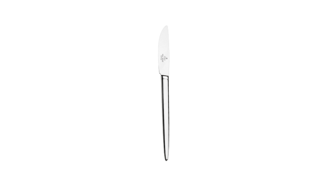 Cuchillo Mesa image number null