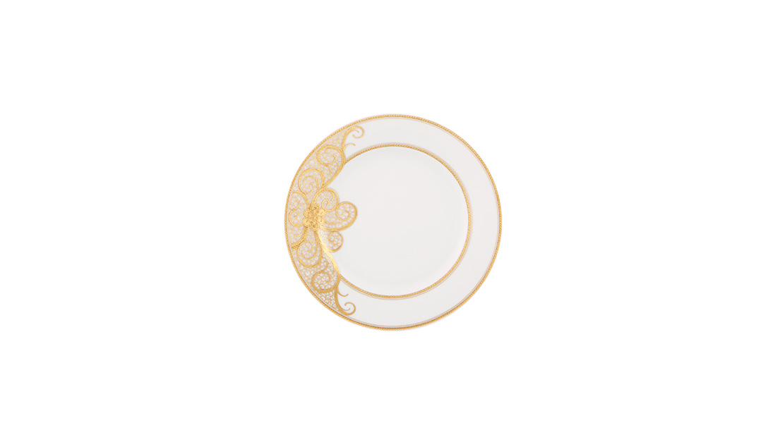 Plato Pan image number null