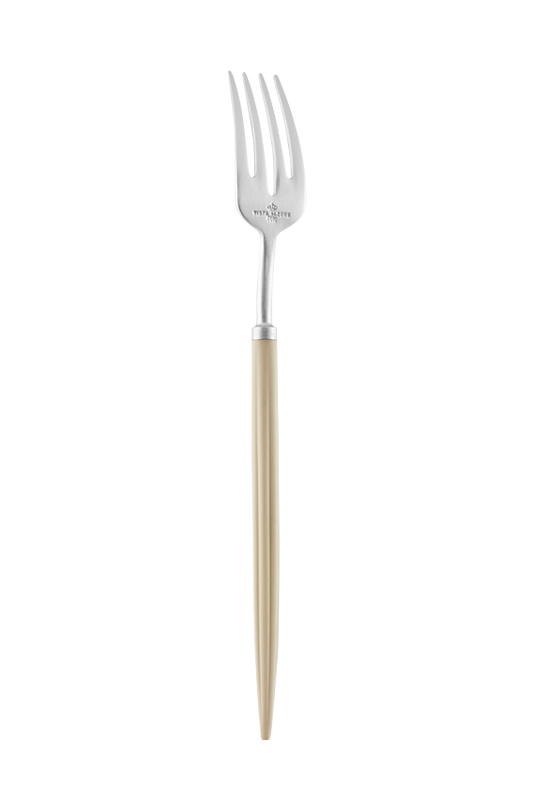 Tenedor Pescado image number null