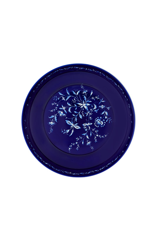 Centrepiece image number null