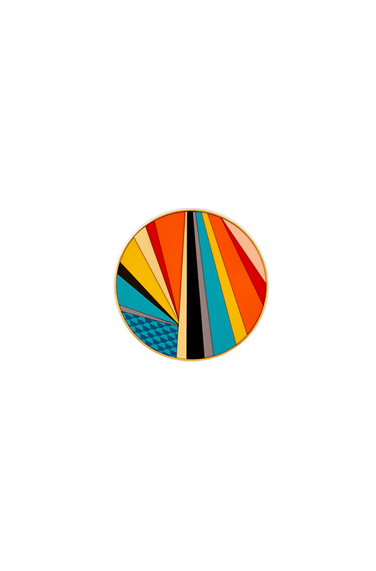 Set 4 Coasters image number null