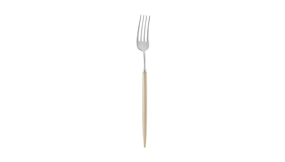Table fork image number null