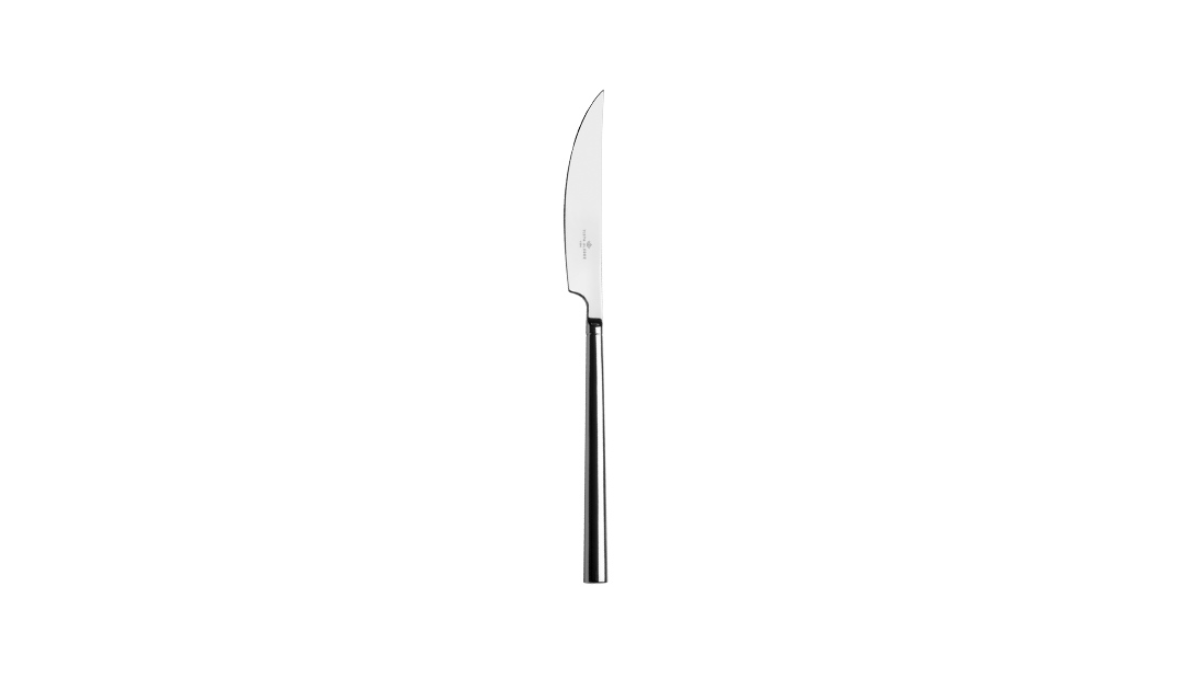 Table knife image number null