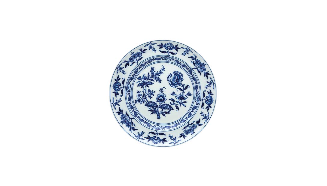Plato Postre image number null