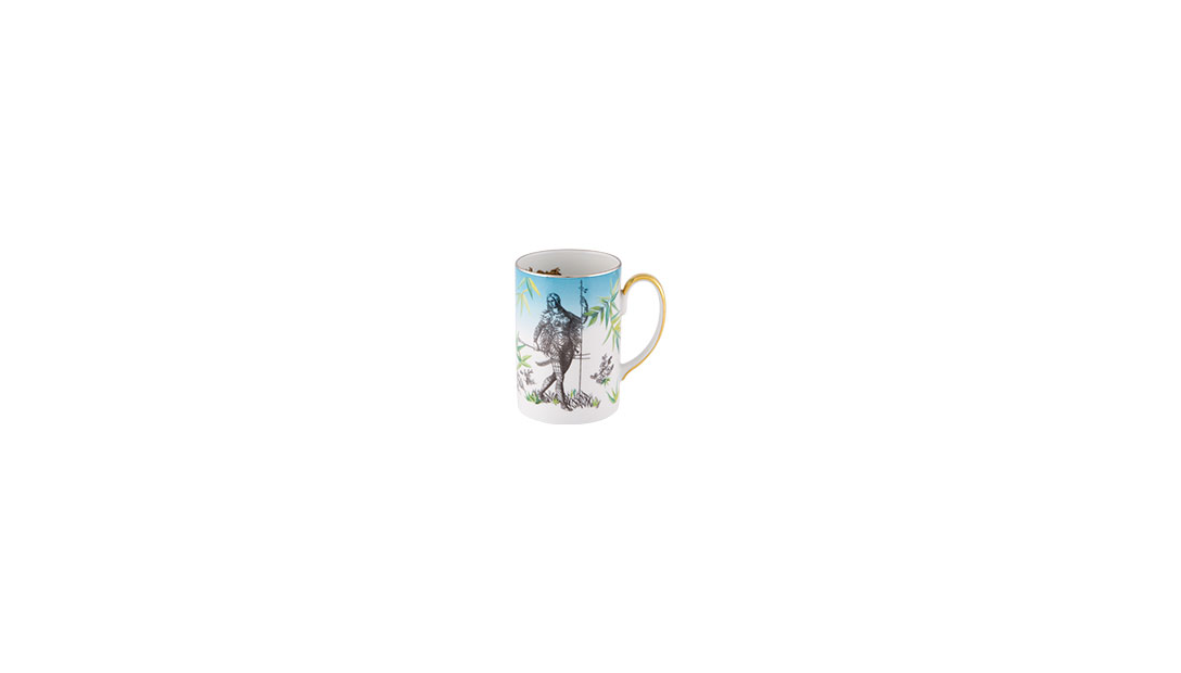 Caneca image number null