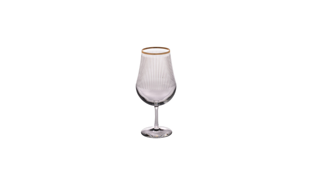 Calice de Vinho image number null