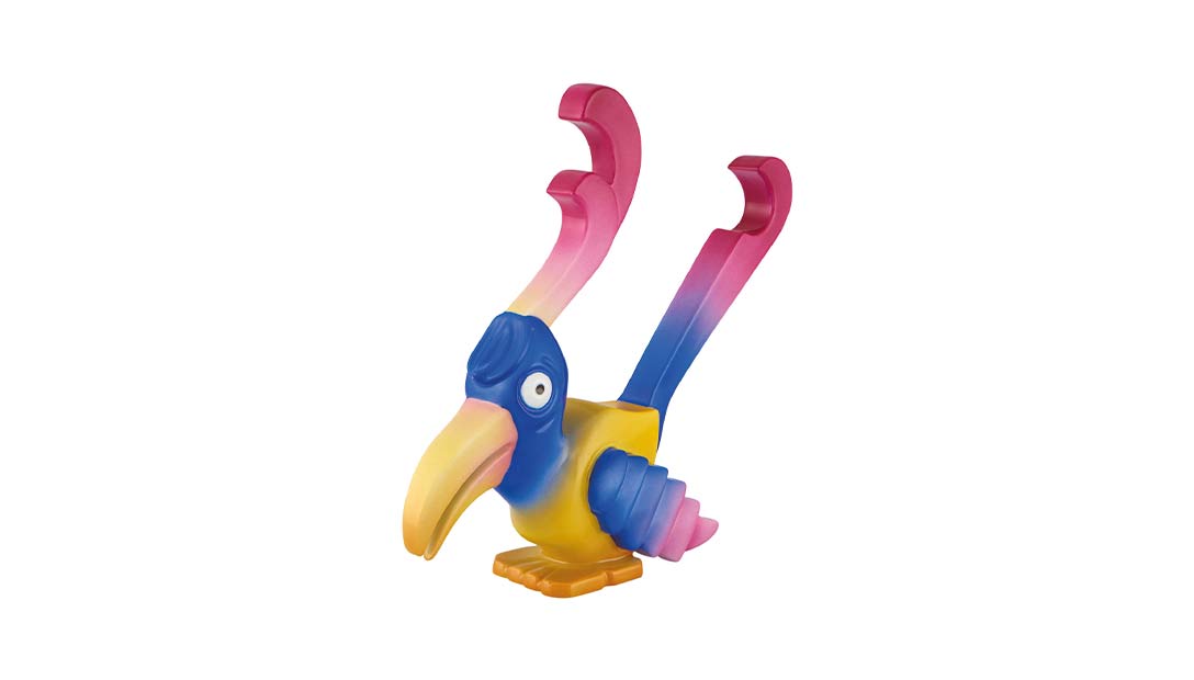 Pelican image number null