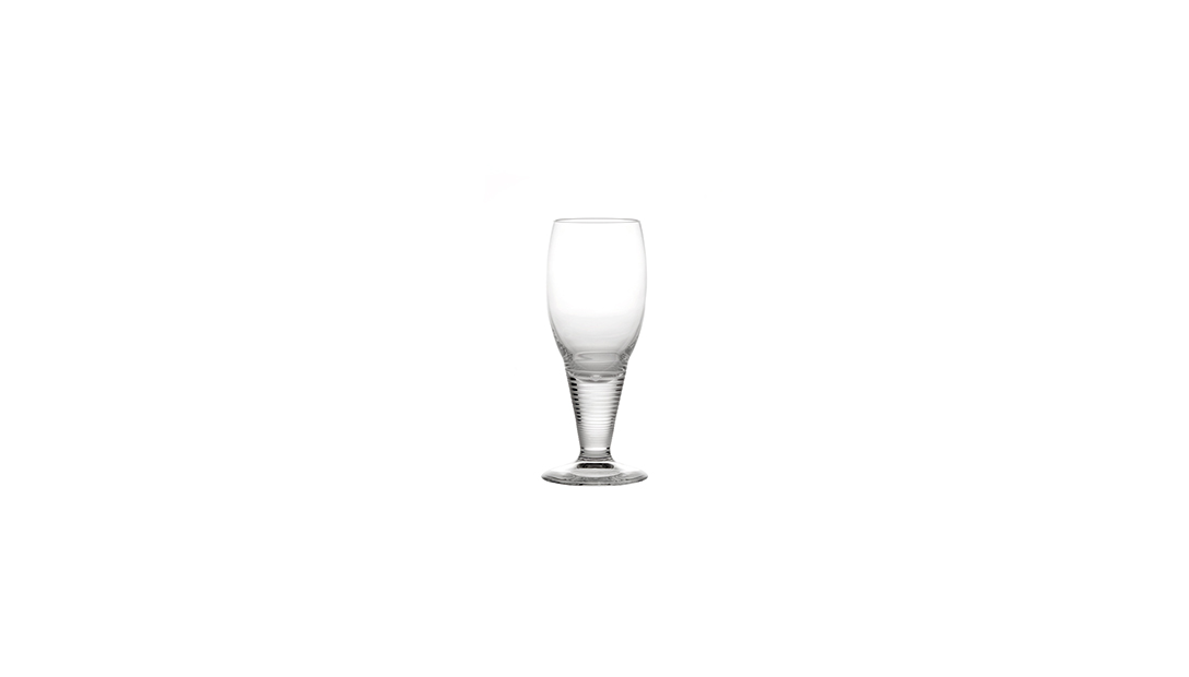 Copa de Licor image number null
