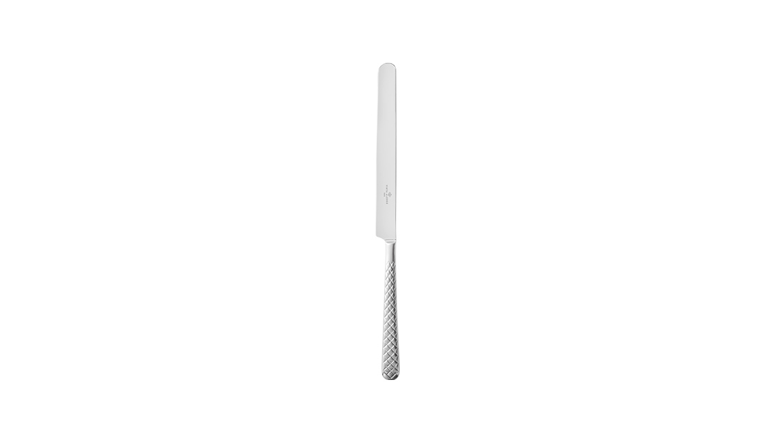 Cuchillo Servir carne image number null