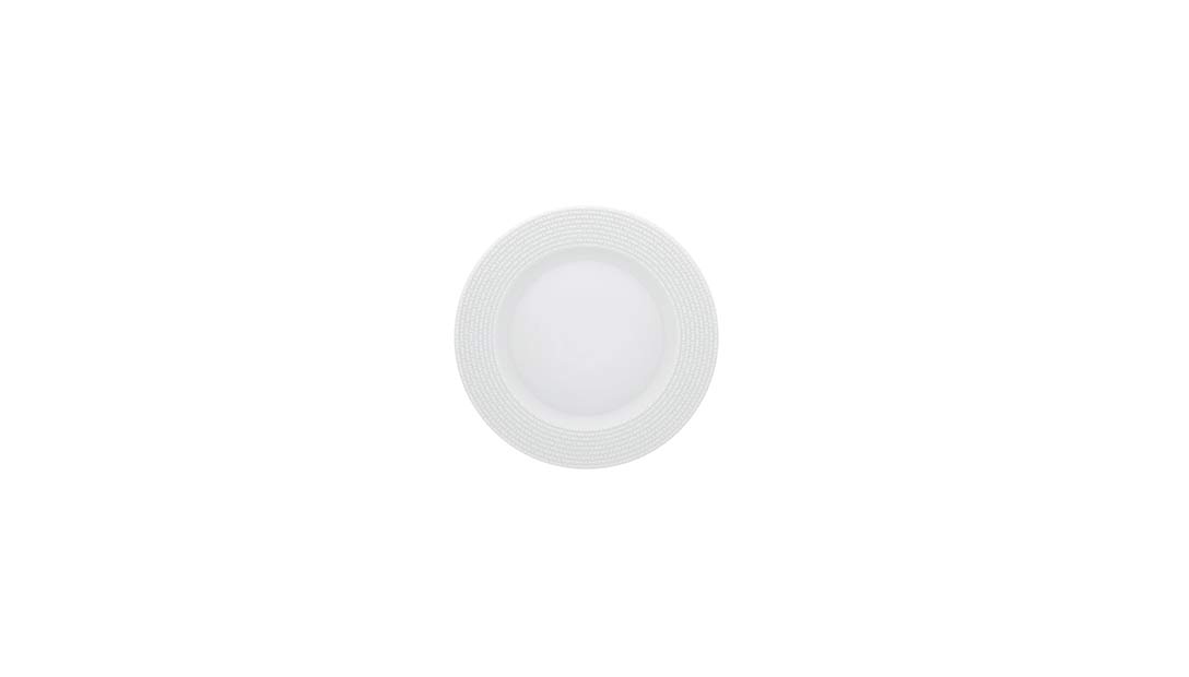 Plato Pan image number null