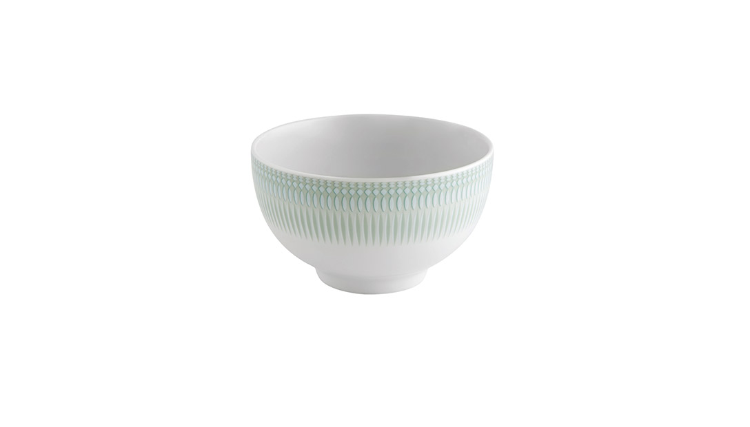 Rice Bowl Selection image number null