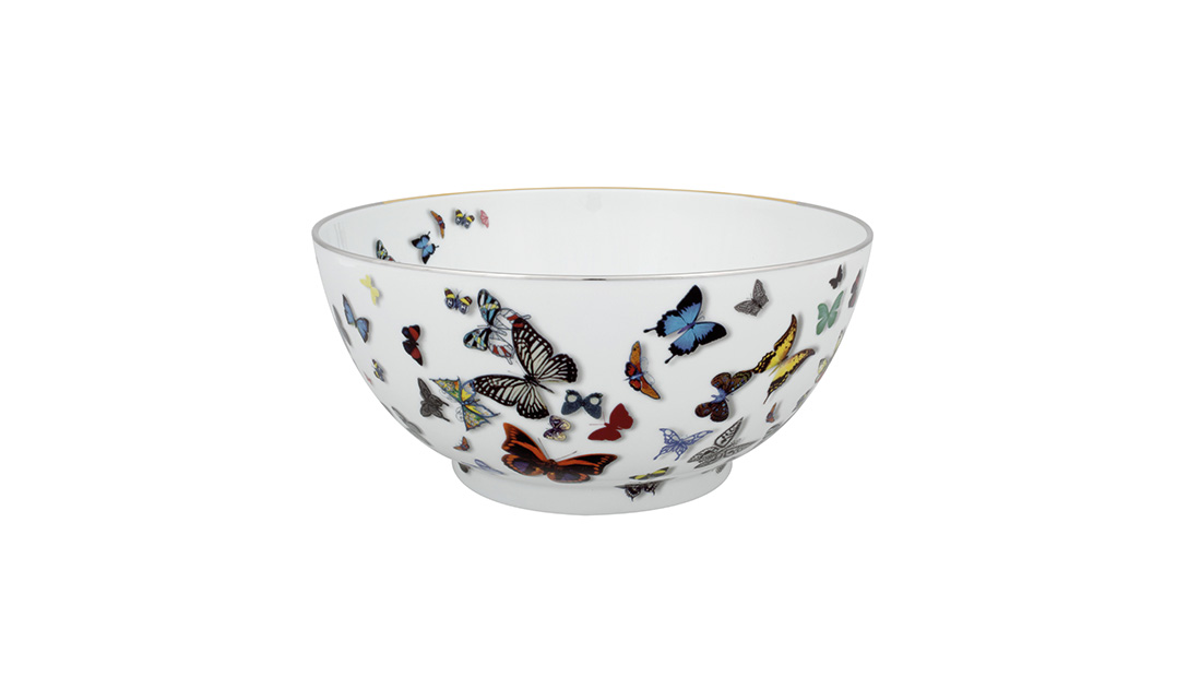 Salad Bowl image number null