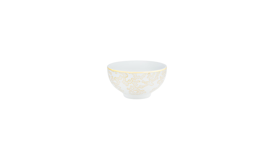 Vegetable Bowl image number null