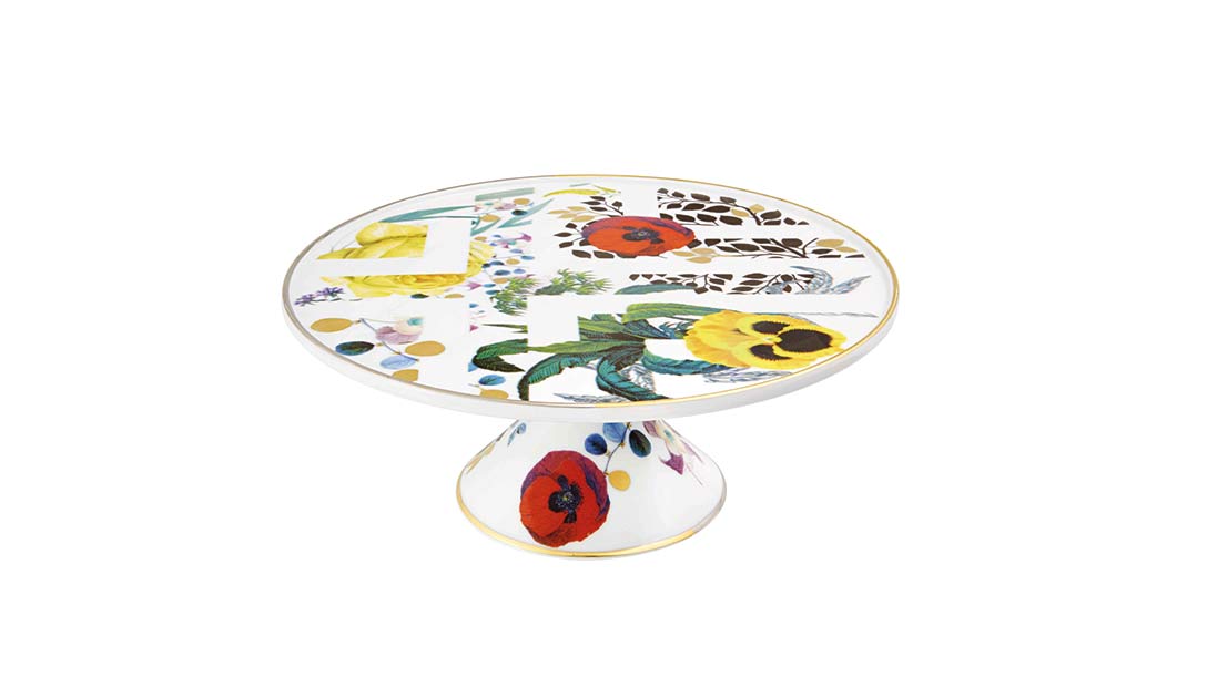 Cake Stand image number null