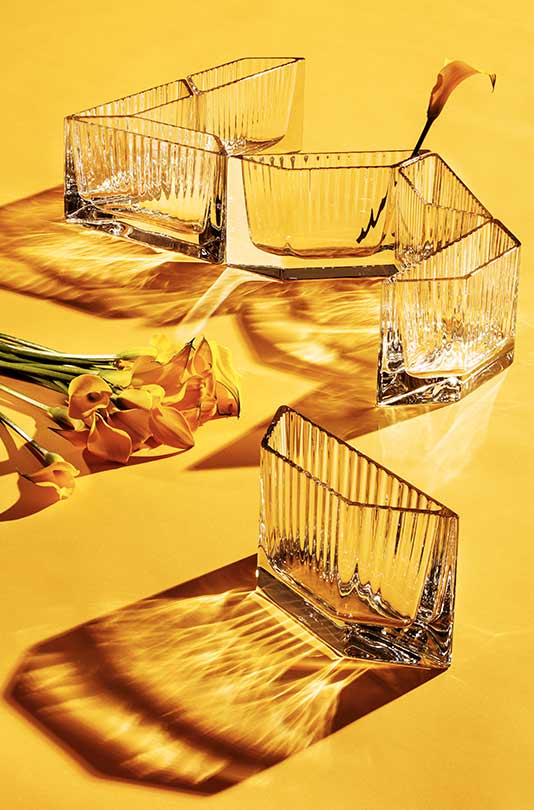Small Vase image number null