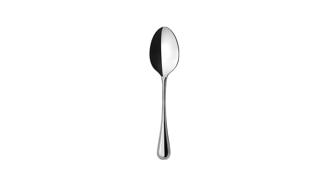 Table Spoon image number null
