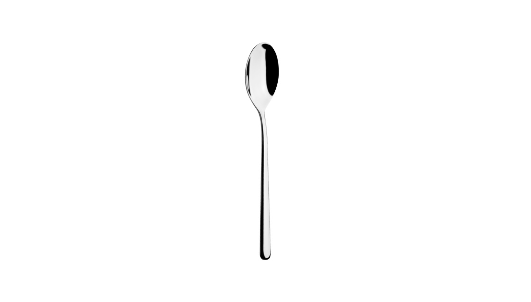Table Spoon image number null