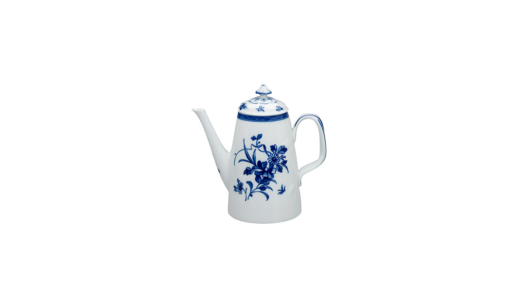 Cafetera image number null