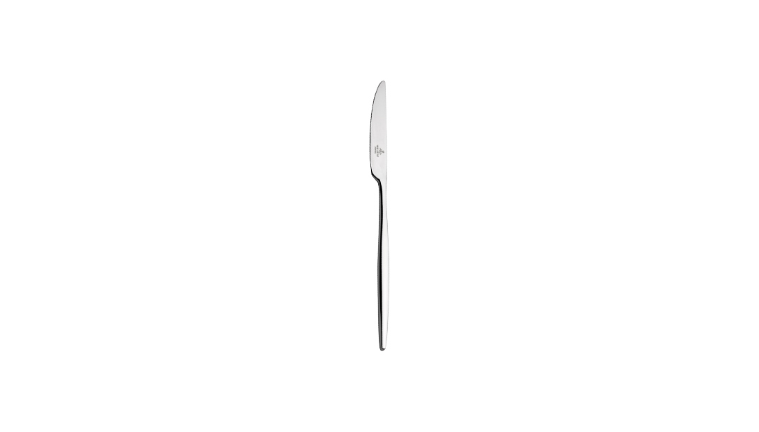 Cuchillo Postre image number null