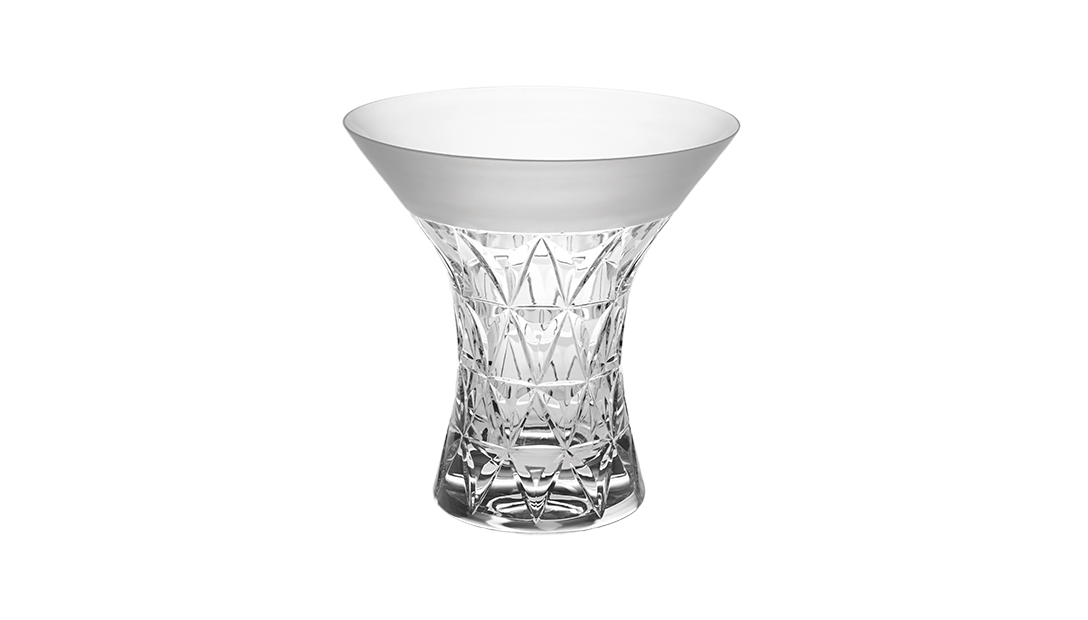Large Vase image number null