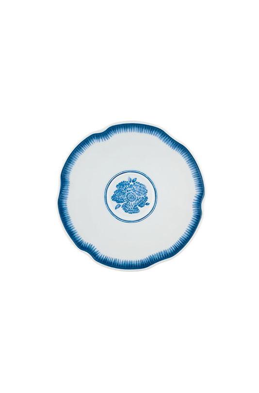 Coffee Cup with Saucer image number null