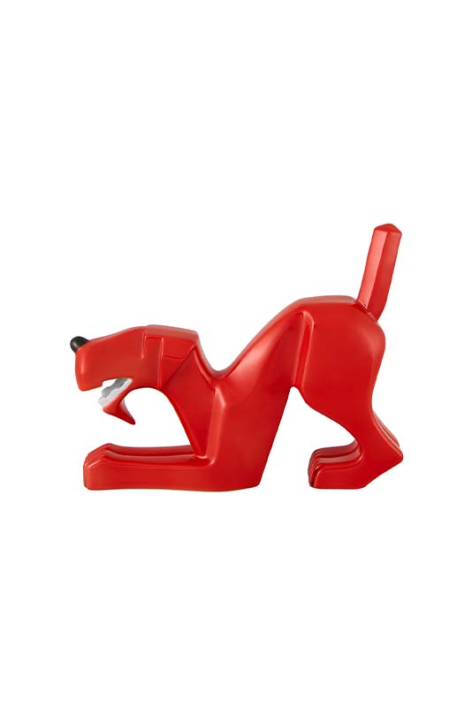 Perro image number null
