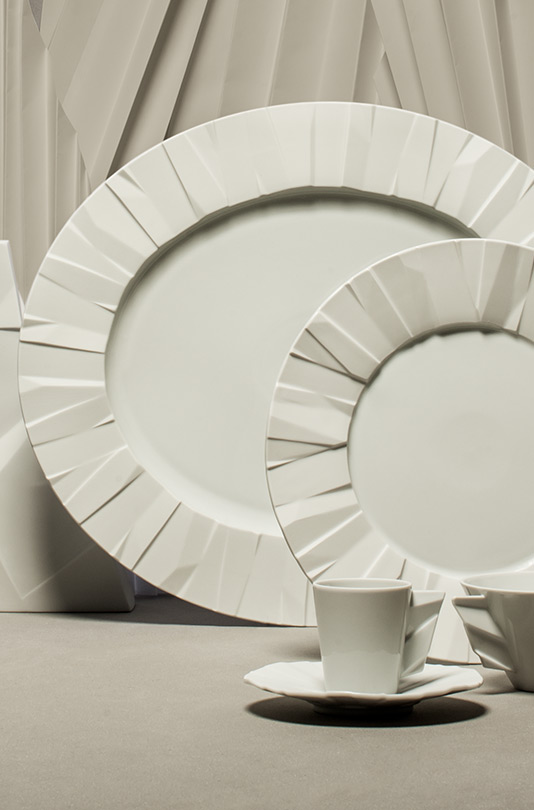 Platter image number null