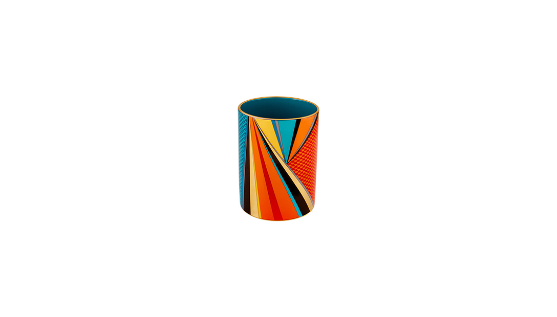 Vaso Pequeno image number null