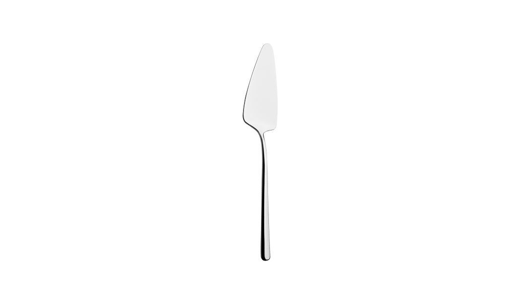 Cake Server image number null
