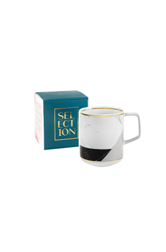 Taza Selection image number null