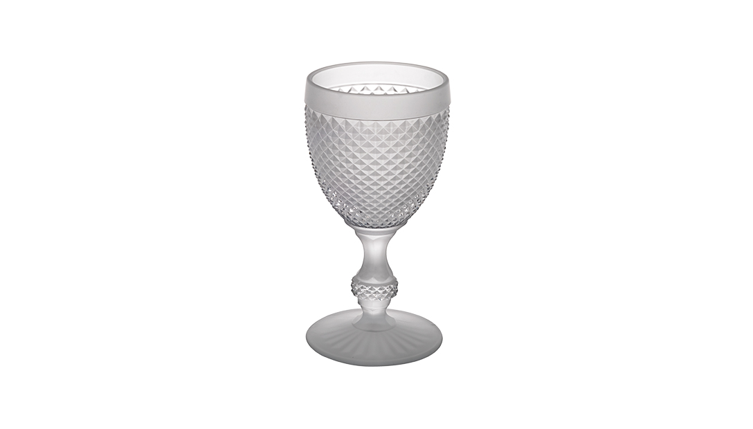 Copa Blanca Mate / Brillo image number null