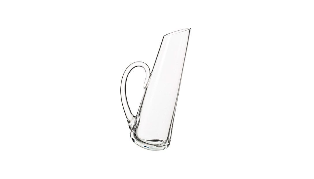 Pitcher image number null