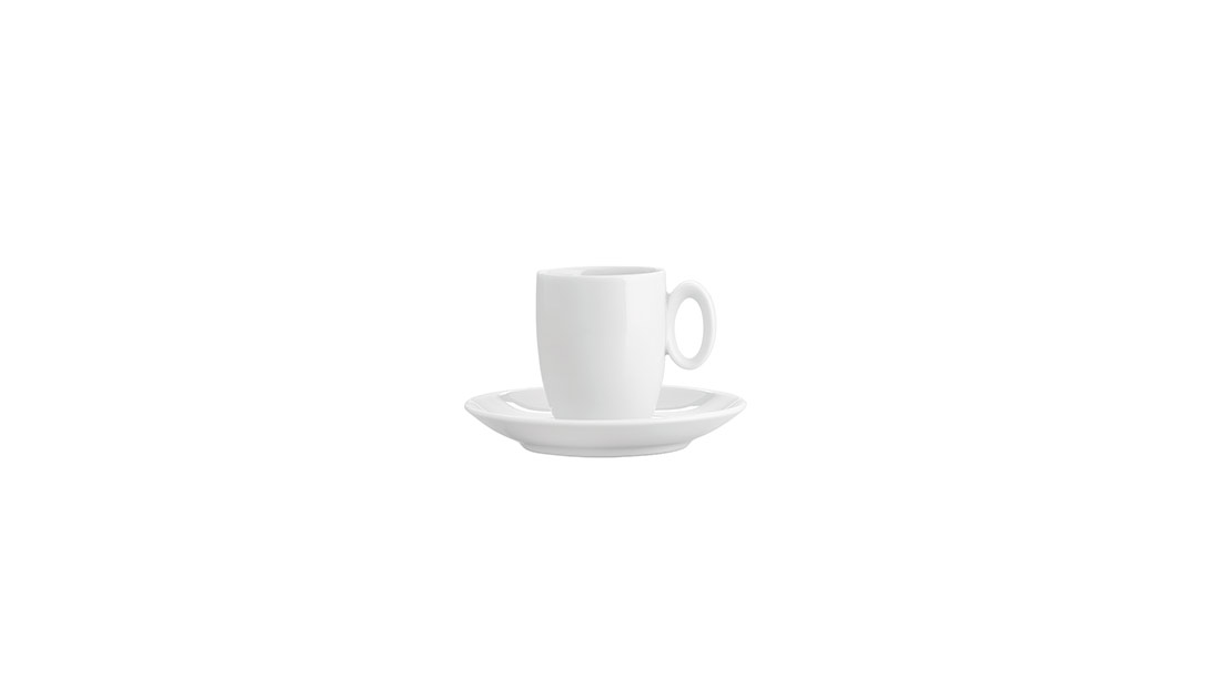 Ch&aacute;vena Caf&eacute; com Pires image number null