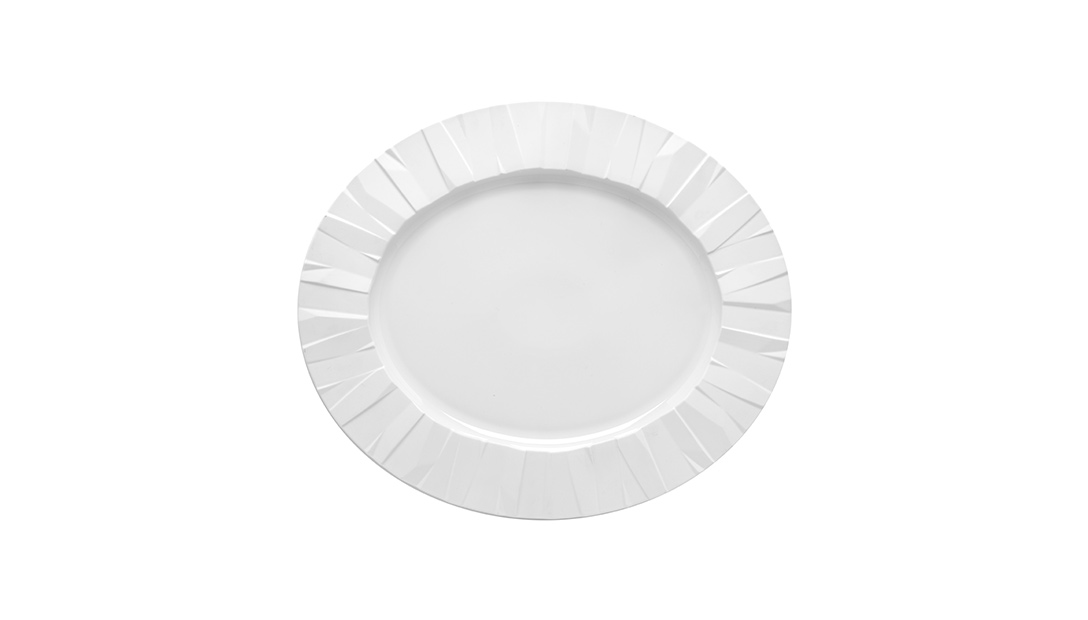 Platter image number null